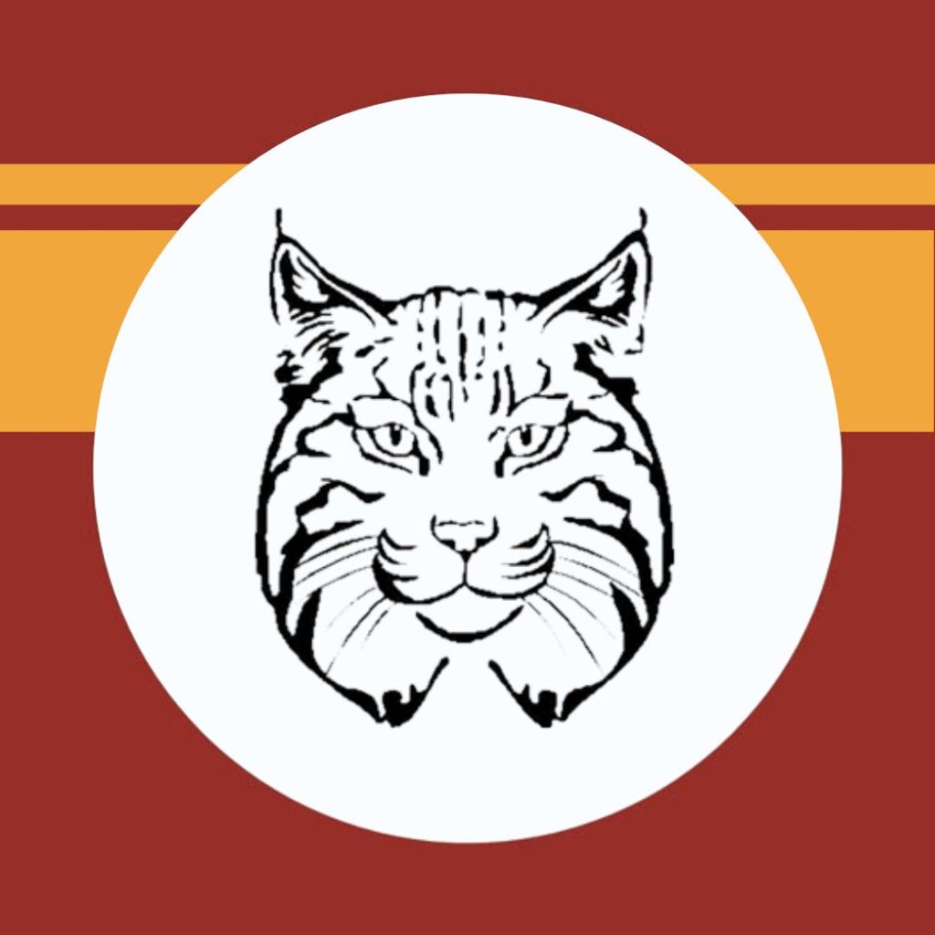 Cub Scout Bobcat Badge