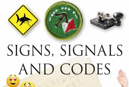 29 | Signs, Signals, & Codes at RRM