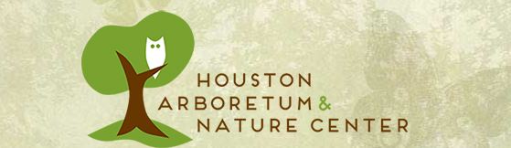 01-30 | April Girl Scout Workshops at the Houston Arboretum