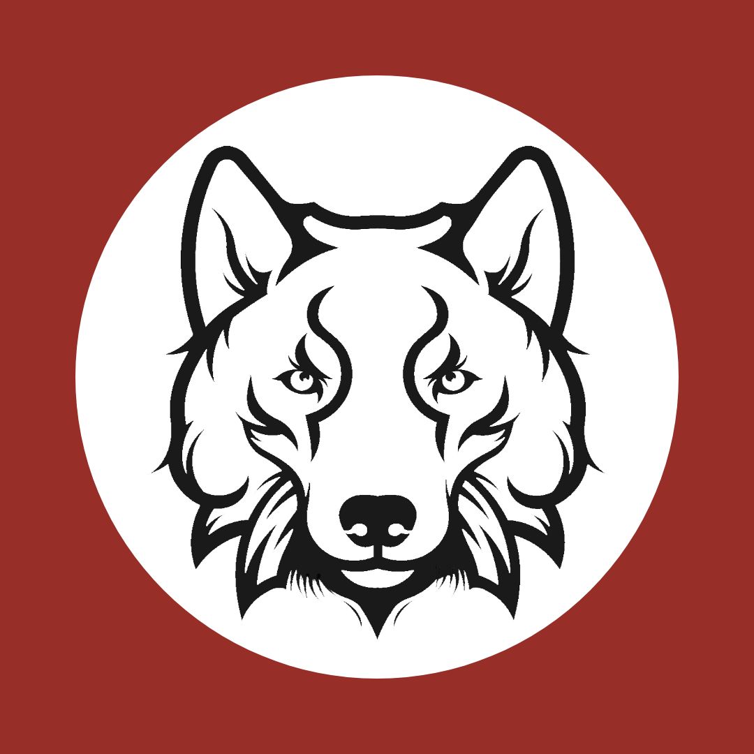Wolf Cub Scouts