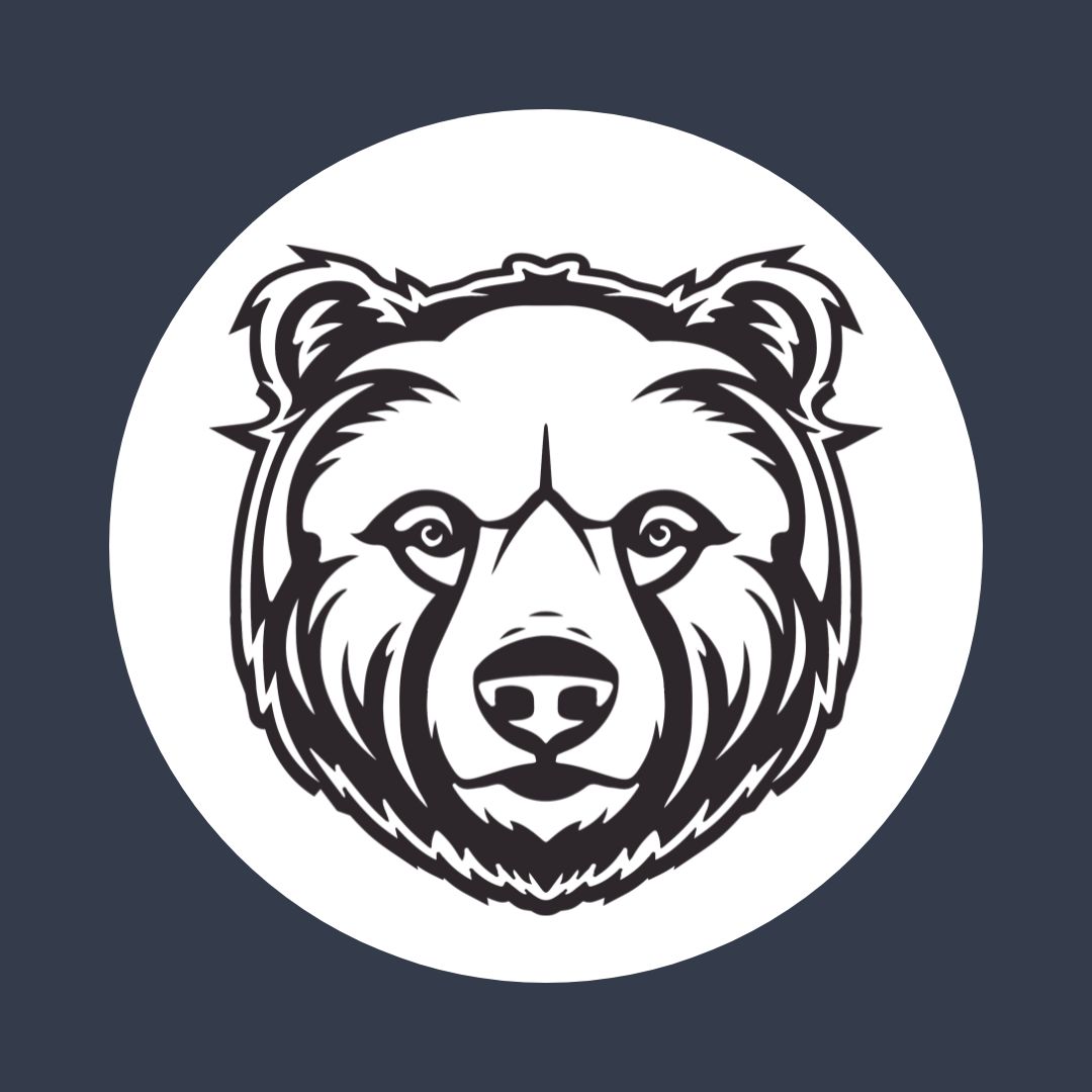 Bear Cub Scouts