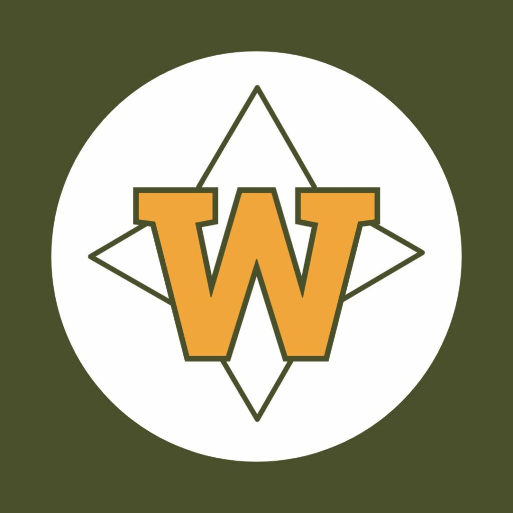 Webelos Cub Scouts