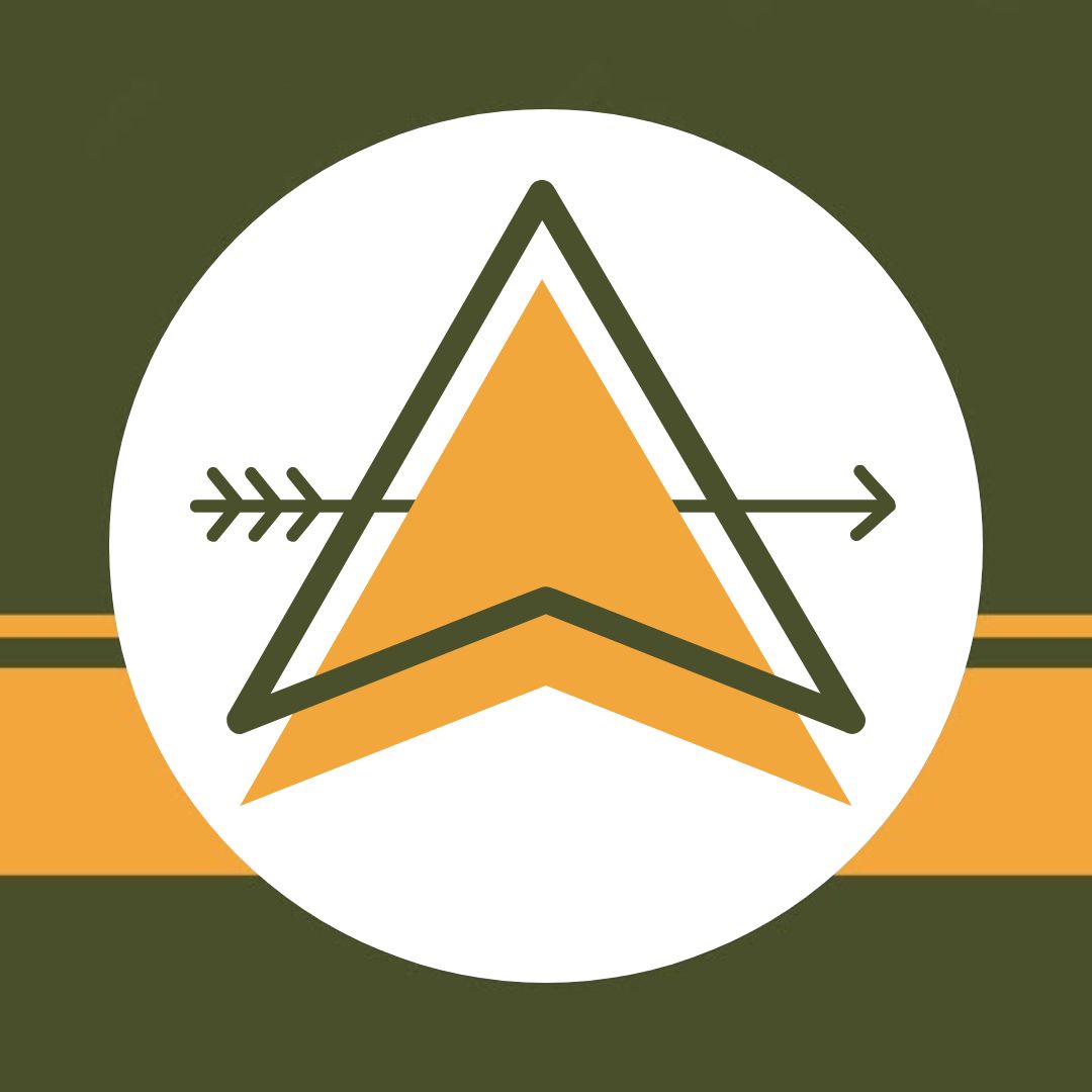 AOL Cub Scouts